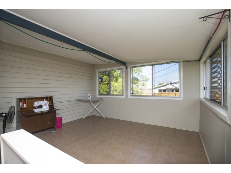 31 Diamond Street, Millbank QLD 4670