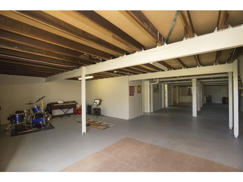 31 Diamond Street, Millbank QLD 4670