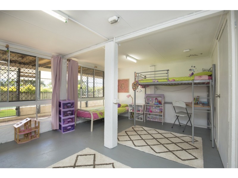 31 Diamond Street, Millbank QLD 4670