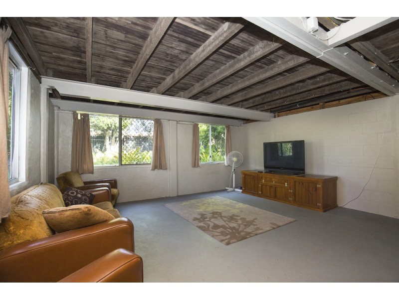 31 Diamond Street, Millbank QLD 4670