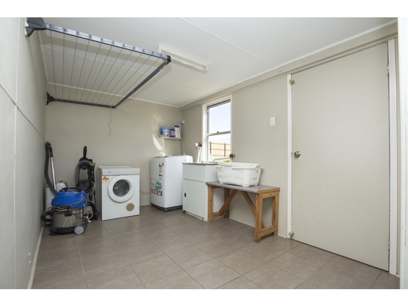 31 Diamond Street, Millbank QLD 4670