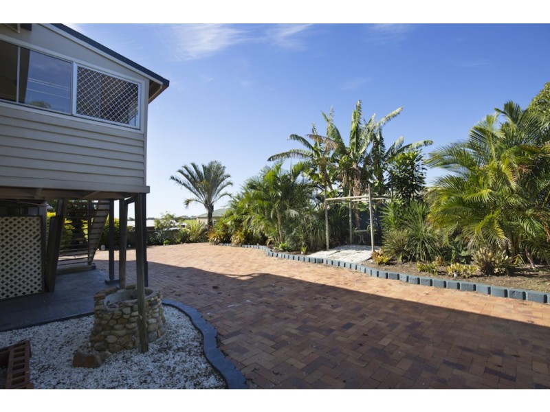 31 Diamond Street, Millbank QLD 4670