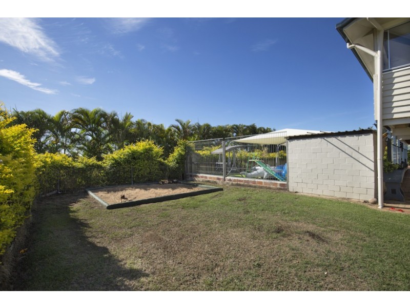 31 Diamond Street, Millbank QLD 4670