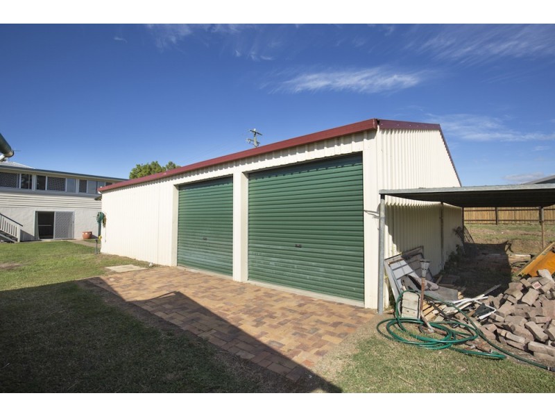 31 Diamond Street, Millbank QLD 4670