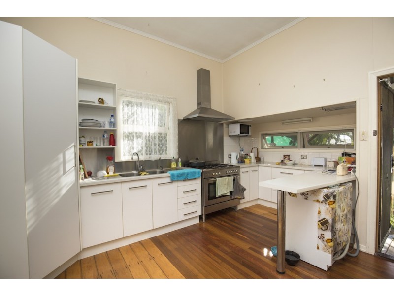 19 River Terrace, Millbank QLD 4670