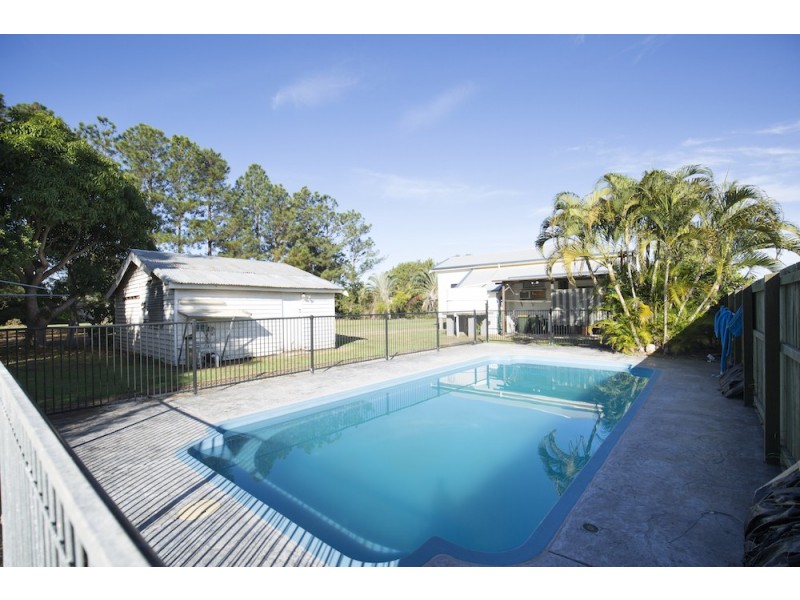 19 River Terrace, Millbank QLD 4670