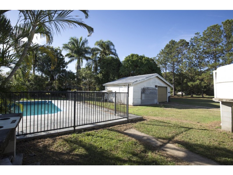 19 River Terrace, Millbank QLD 4670