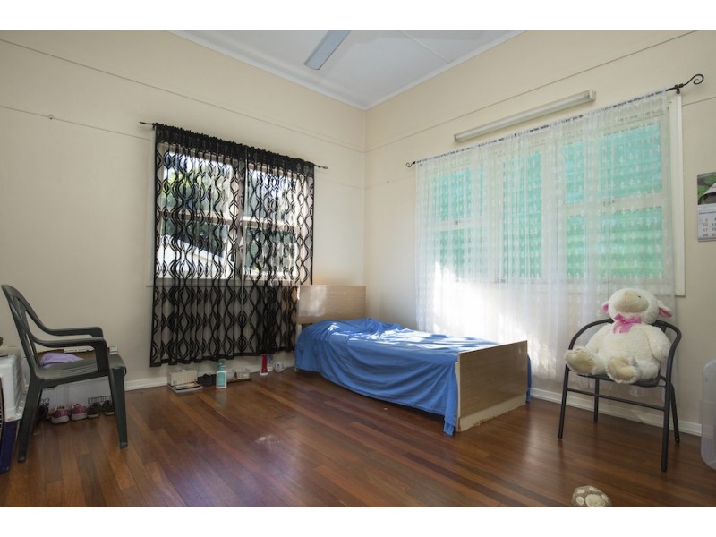 19 River Terrace, Millbank QLD 4670