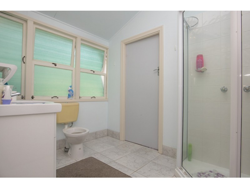 19 River Terrace, Millbank QLD 4670