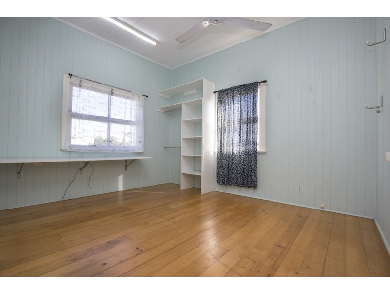 19 River Terrace, Millbank QLD 4670