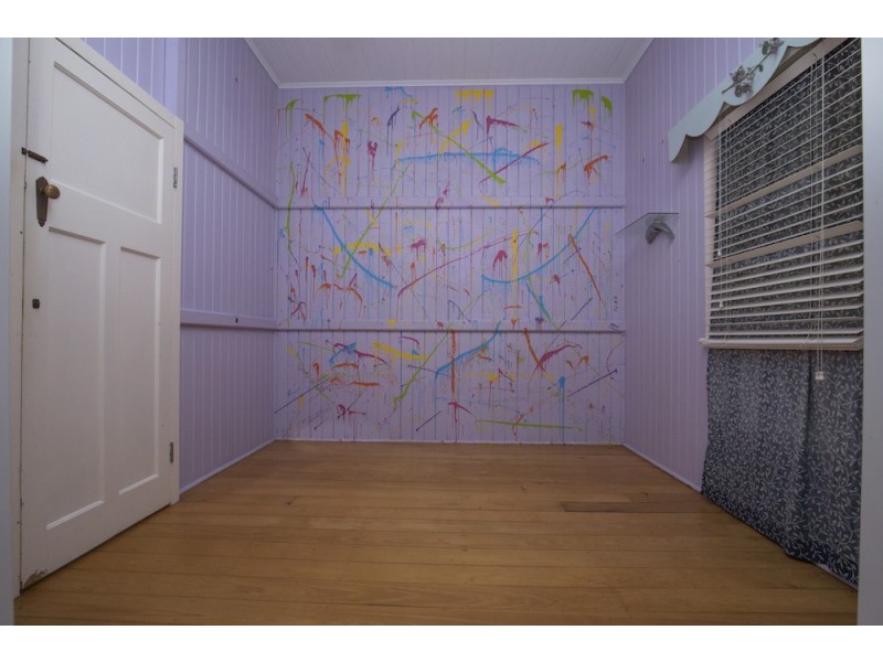 19 River Terrace, Millbank QLD 4670