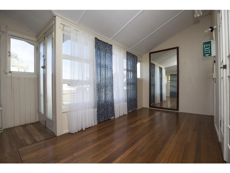 19 River Terrace, Millbank QLD 4670