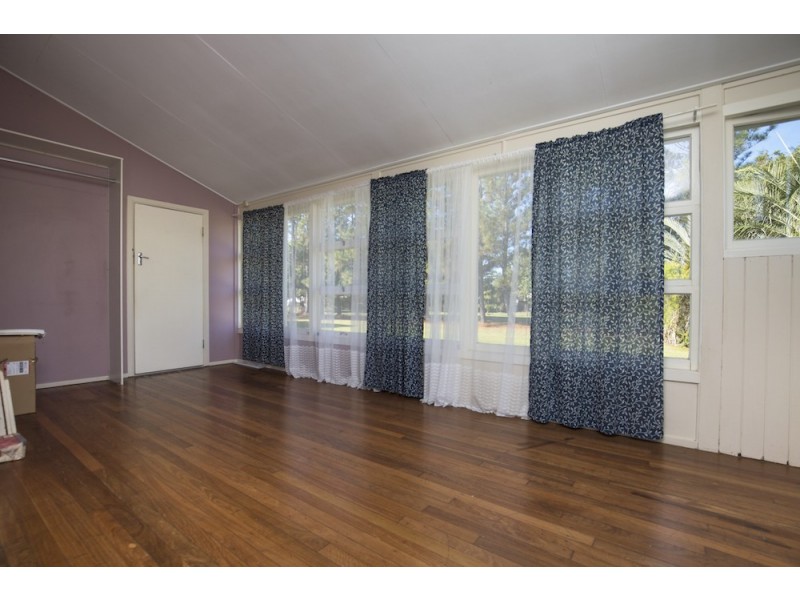 19 River Terrace, Millbank QLD 4670