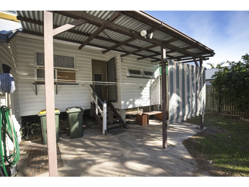 19 River Terrace, Millbank QLD 4670