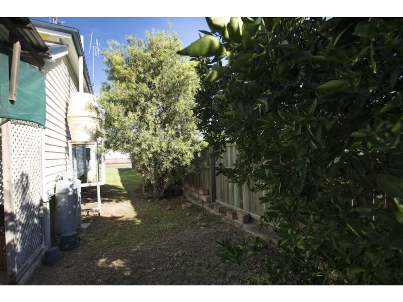 19 River Terrace, Millbank QLD 4670