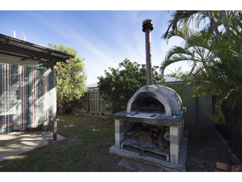 19 River Terrace, Millbank QLD 4670