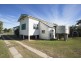 19 River Terrace, Millbank QLD 4670