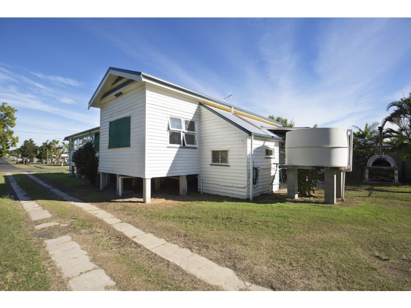 19 River Terrace, Millbank QLD 4670