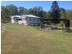 3 Russell Street, Mount Perry QLD 4671