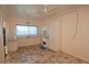 2246 Gin Gin Road, South Kolan QLD 4670