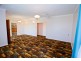 2246 Gin Gin Road, South Kolan QLD 4670