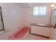2246 Gin Gin Road, South Kolan QLD 4670