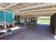 2246 Gin Gin Road, South Kolan QLD 4670