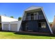 2/34 Bauer Street, Bargara QLD 4670