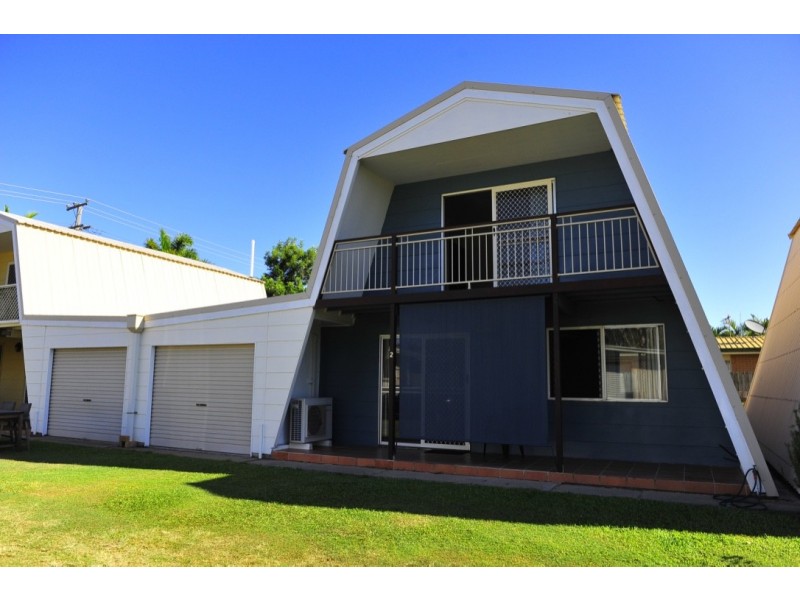 2/34 Bauer Street, Bargara QLD 4670