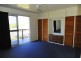 2/34 Bauer Street, Bargara QLD 4670