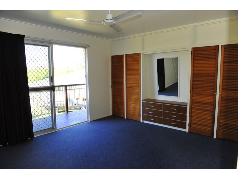 2/34 Bauer Street, Bargara QLD 4670
