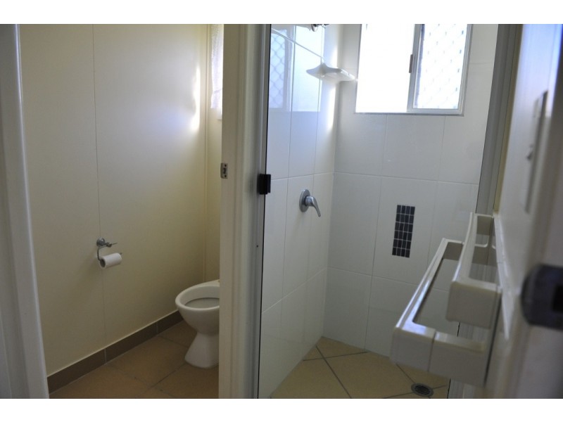 2/34 Bauer Street, Bargara QLD 4670