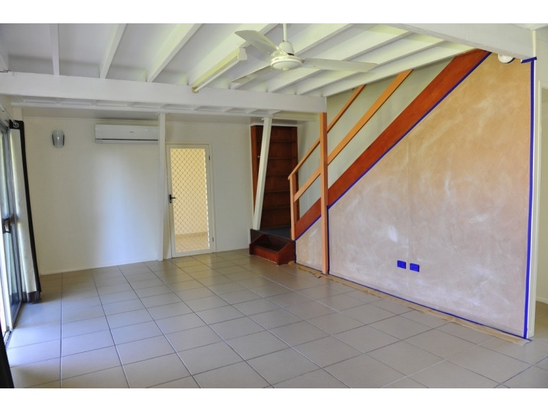 2/34 Bauer Street, Bargara QLD 4670