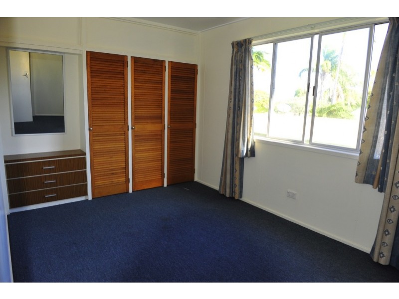 2/34 Bauer Street, Bargara QLD 4670