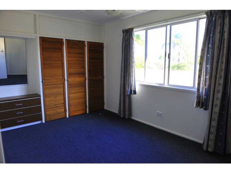 2/34 Bauer Street, Bargara QLD 4670