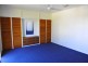 2/34 Bauer Street, Bargara QLD 4670