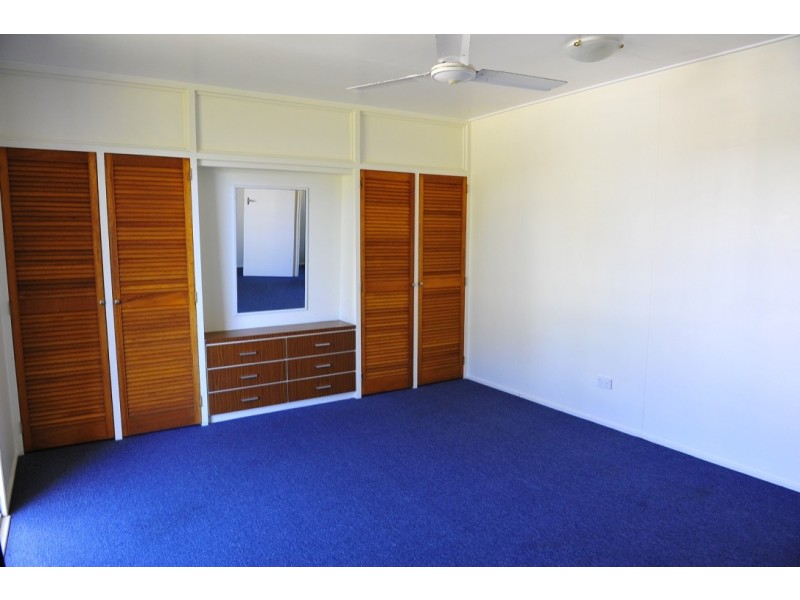 2/34 Bauer Street, Bargara QLD 4670