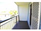 2/34 Bauer Street, Bargara QLD 4670