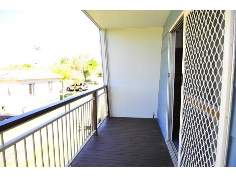 2/34 Bauer Street, Bargara QLD 4670