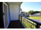 2/34 Bauer Street, Bargara QLD 4670