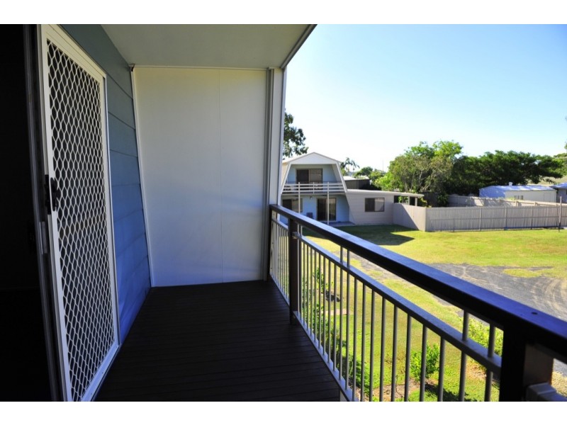 2/34 Bauer Street, Bargara QLD 4670