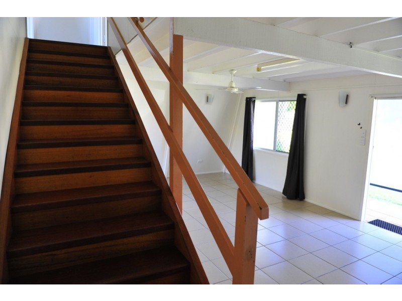 2/34 Bauer Street, Bargara QLD 4670