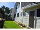 2/34 Bauer Street, Bargara QLD 4670