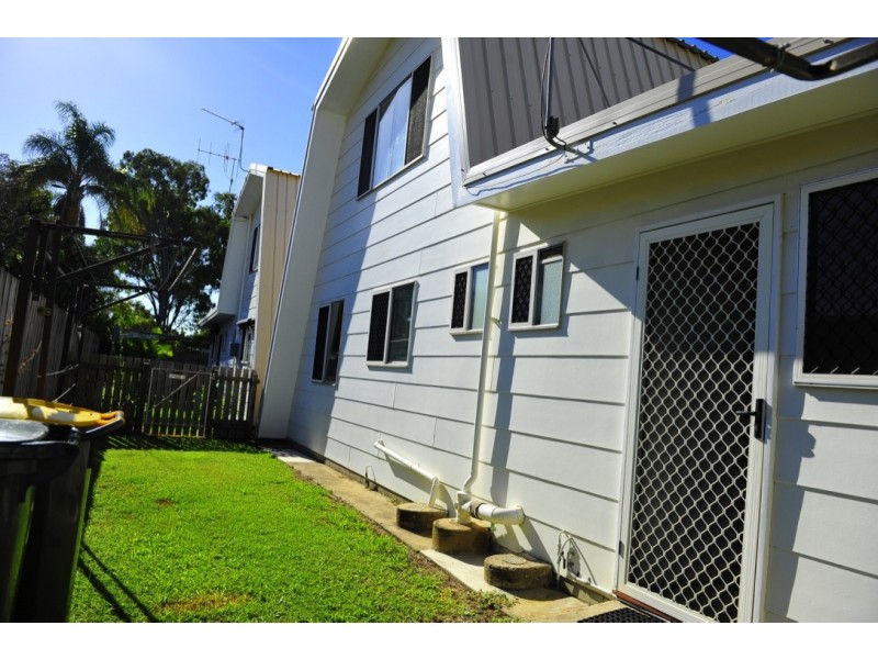 2/34 Bauer Street, Bargara QLD 4670
