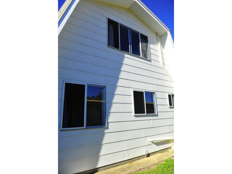 2/34 Bauer Street, Bargara QLD 4670