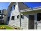 2/34 Bauer Street, Bargara QLD 4670