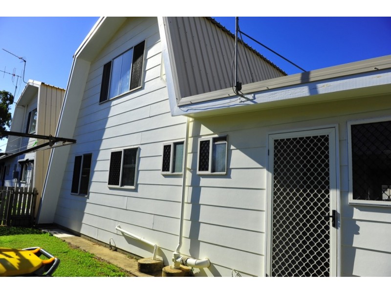 2/34 Bauer Street, Bargara QLD 4670