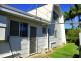 2/34 Bauer Street, Bargara QLD 4670