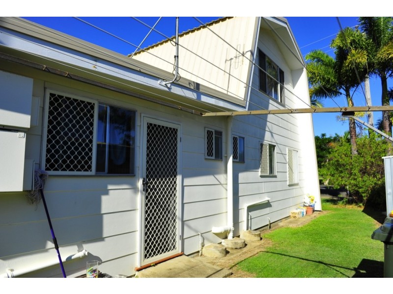 2/34 Bauer Street, Bargara QLD 4670