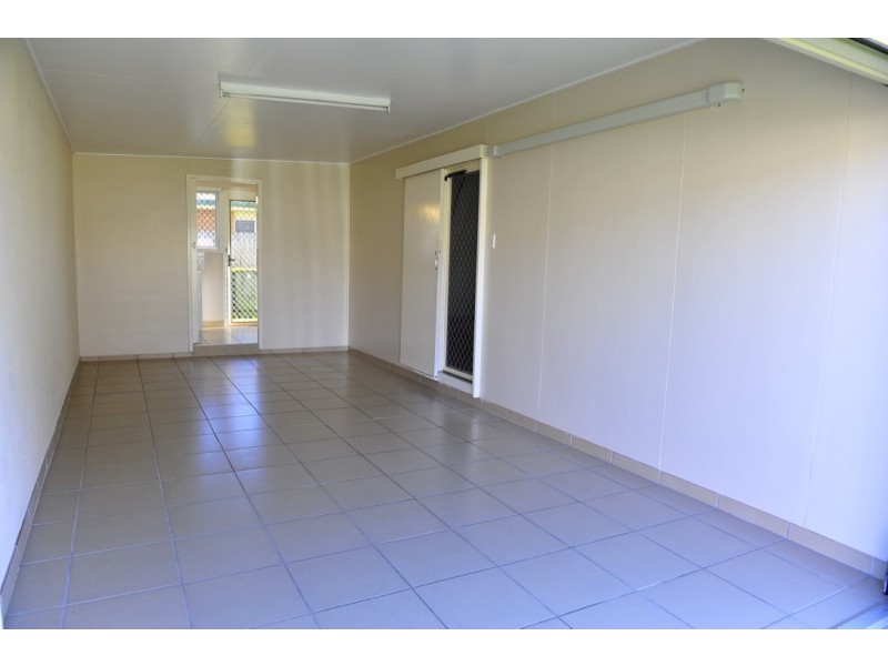 2/34 Bauer Street, Bargara QLD 4670